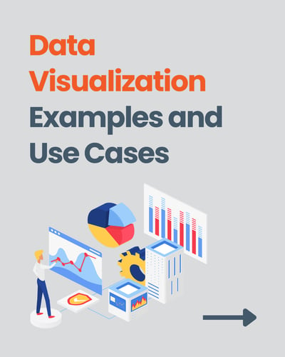 Data Visualization LI Carousel